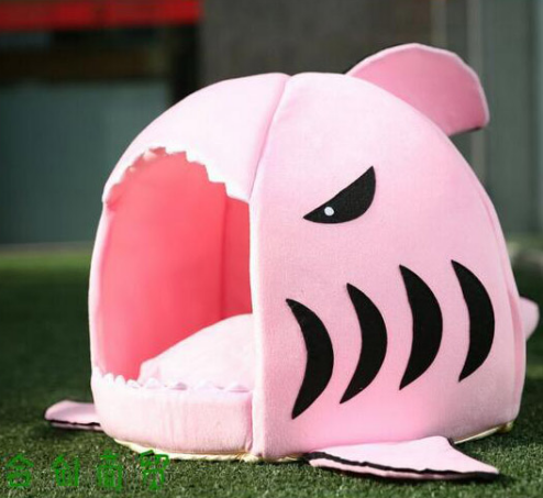 Pet Sleeping Bag