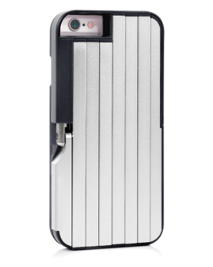 Selfie Stick Case