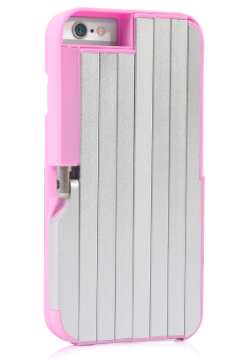 Selfie Stick Case