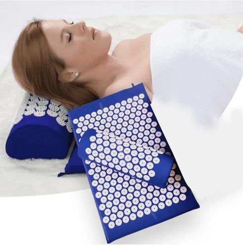 Acupressure Mat