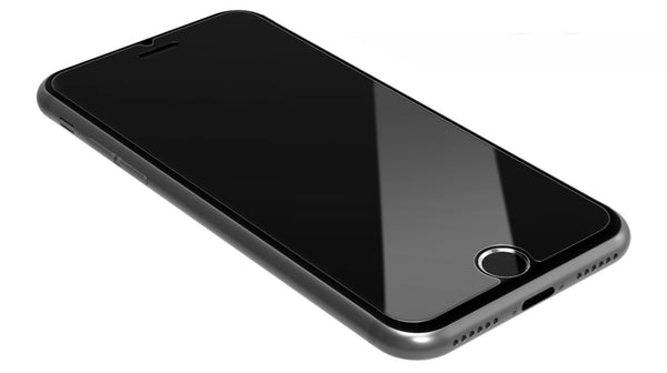 Iphone 7 Tempered Glass