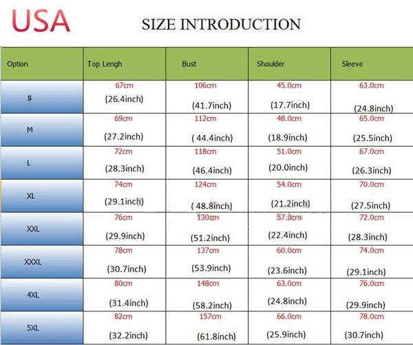 Pats Super Bowl LI Zipper Jacket