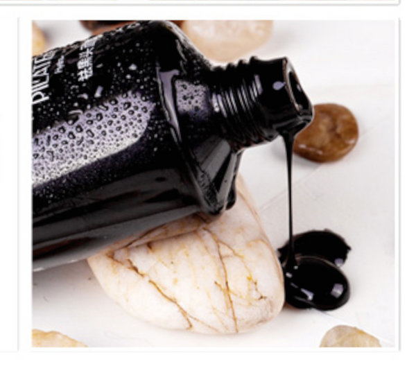 Black Head Remover (Free Shipping)