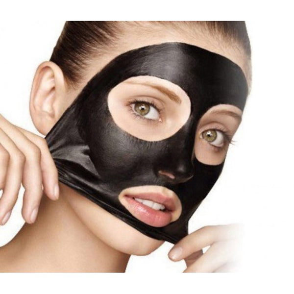 Black Head Remover (Free Shipping)