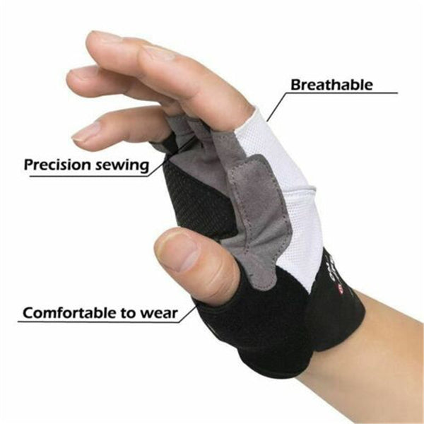 LED Turn Signal Gloves (Free Shipping)