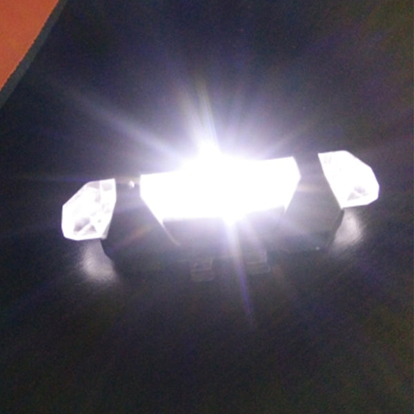 Bicycle LED Taillight (Free Shipping)