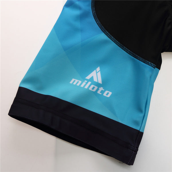 Cycling Jersey (Free Shipping)