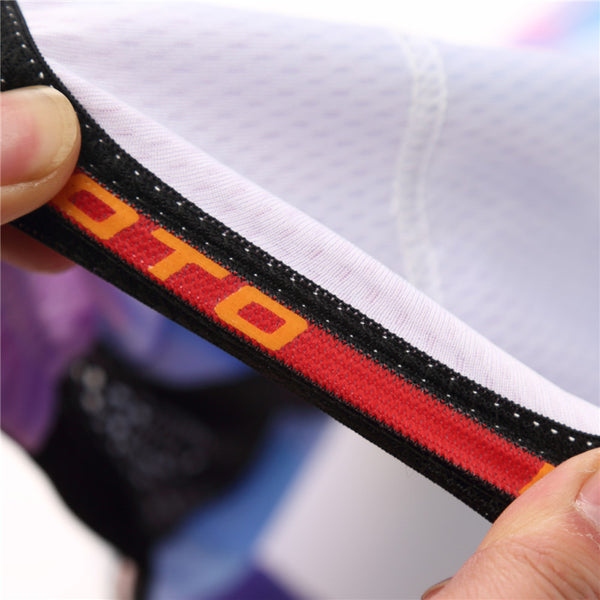 Cycling Jersey (Free Shipping)