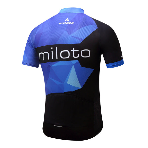Cycling Jersey (Free Shipping)