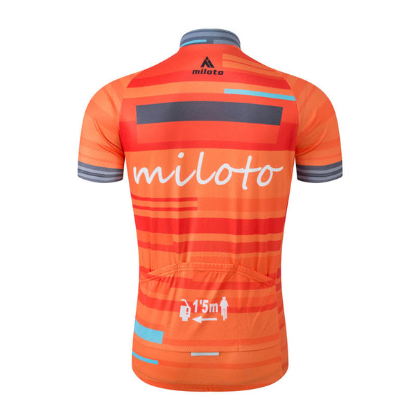 Cycling Jersey (Free Shipping)
