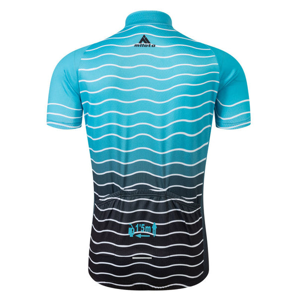 Cycling Jersey (Free Shipping)
