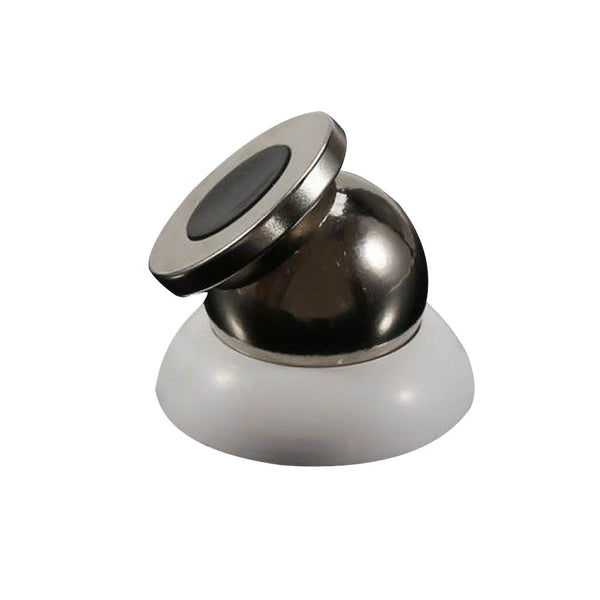 PHRONE™ THE 360 DEGREE UNIVERSAL MAGNETIC PHONE HOLDER