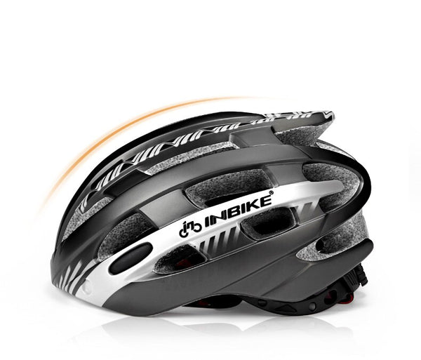 Cycling Helmet with Goggles Ultralight (Free shipping)
