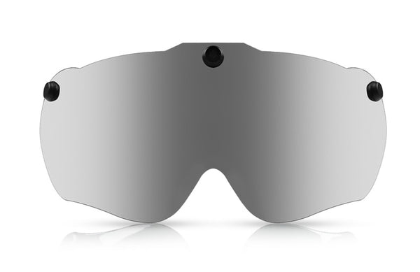 Cycling Helmet with Goggles Ultralight (Free shipping)