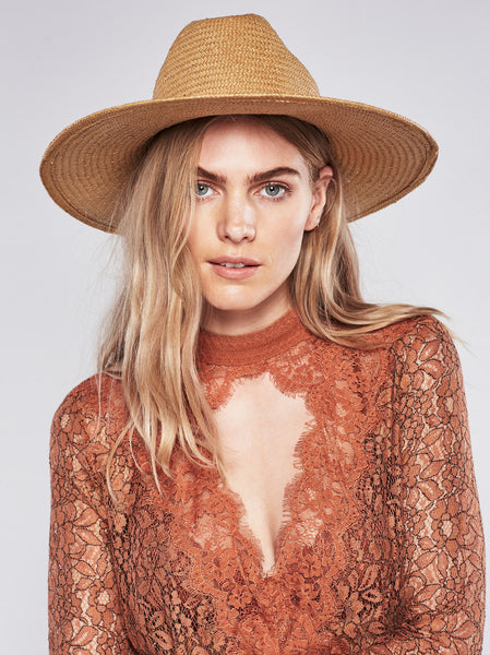 boho style vestidos dress