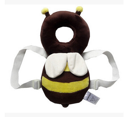 Baby Head protection pad (Free Shipping)