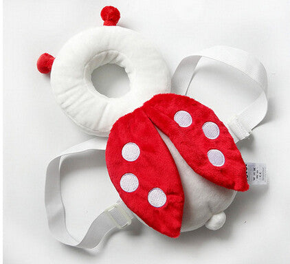 Baby Head protection pad (Free Shipping)