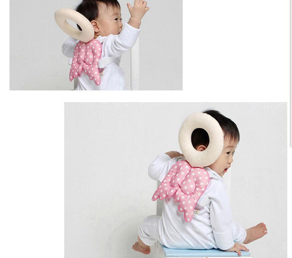 Baby Head protection pad (Free Shipping)