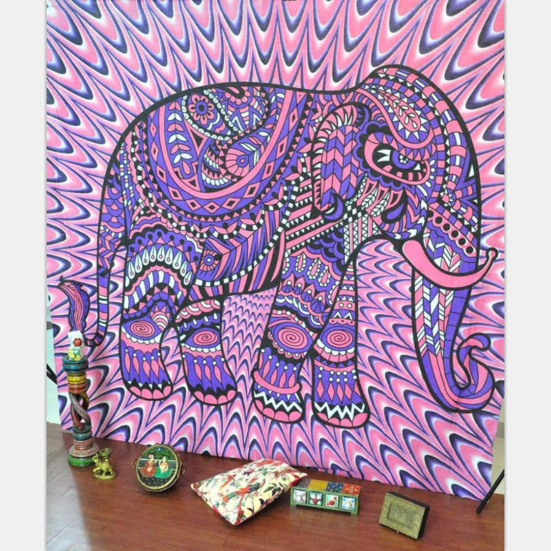 Wall Tapestry