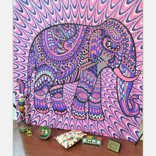 Wall Tapestry