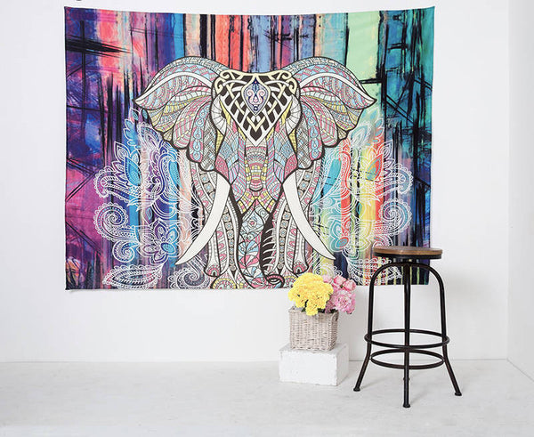 Wall Tapestry