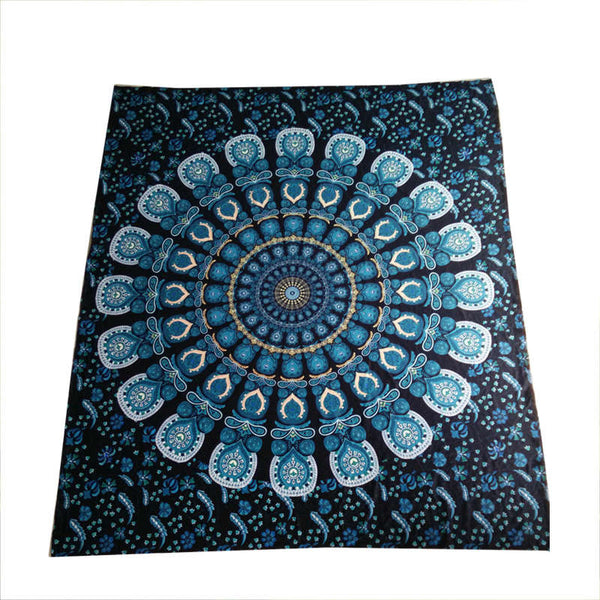 Wall Tapestry