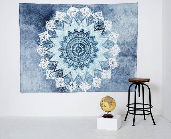 Wall Tapestry
