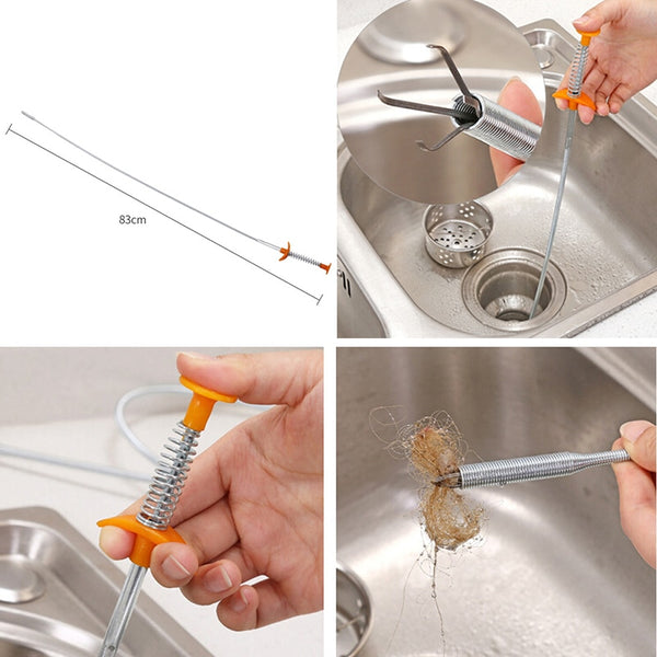 Easy Hand Tool