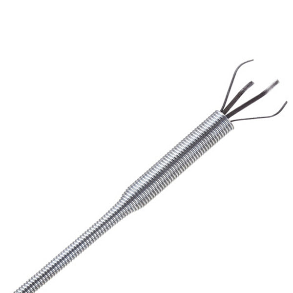 Easy Hand Tool