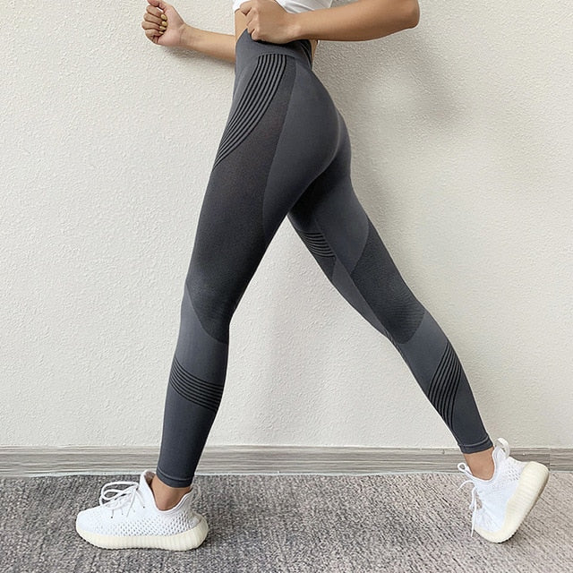 Peachy Leggings