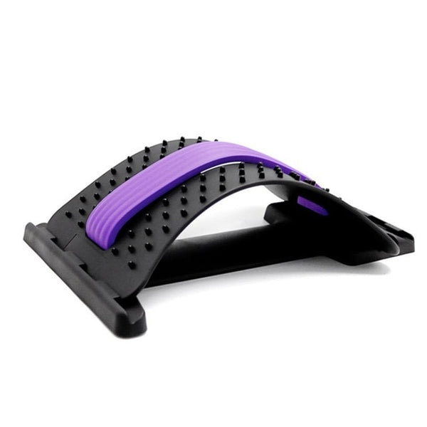 Back Stretcher