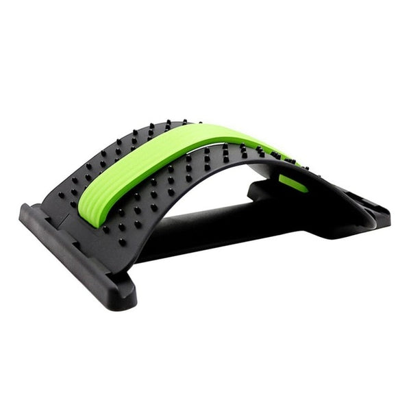 Back Stretcher
