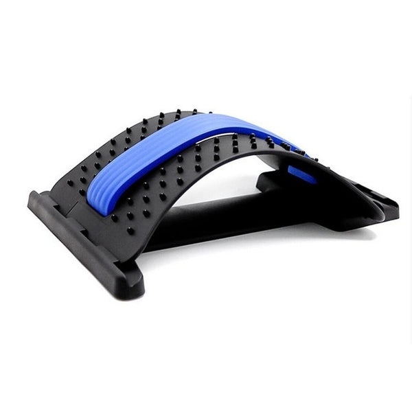 Back Stretcher