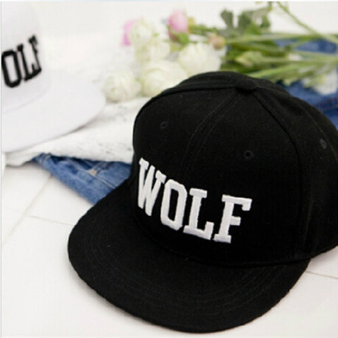 Alpha Snapback