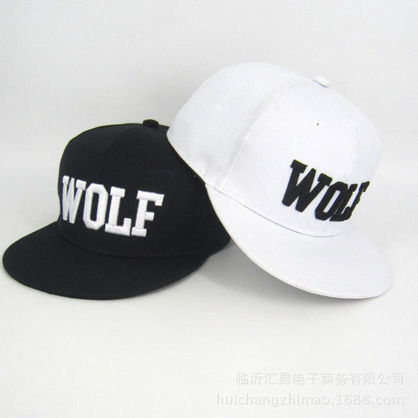 Alpha Snapback