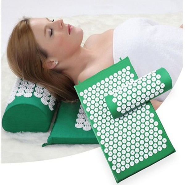 Acupressure Mat