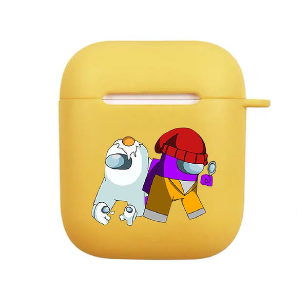 Among us - Airpods Case