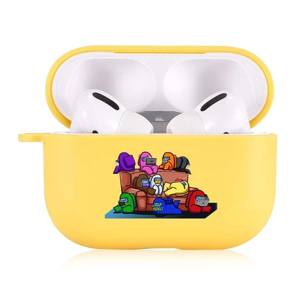 Among us - Airpods Case