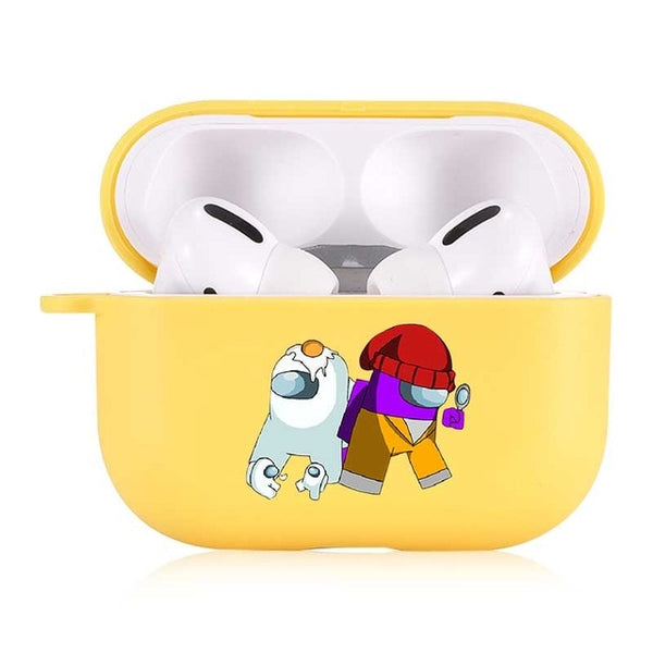 Among us - Airpods Case