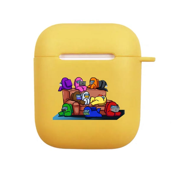 Among us - Airpods Case
