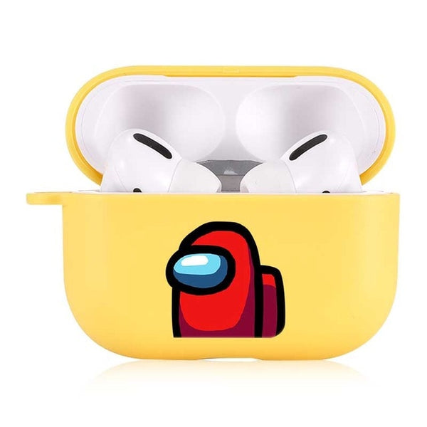 Among us - Airpods Case
