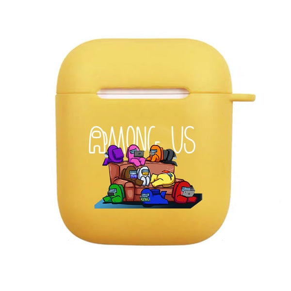 Among us - Airpods Case