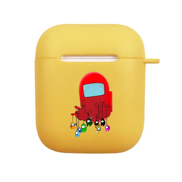 Among us - Airpods Case