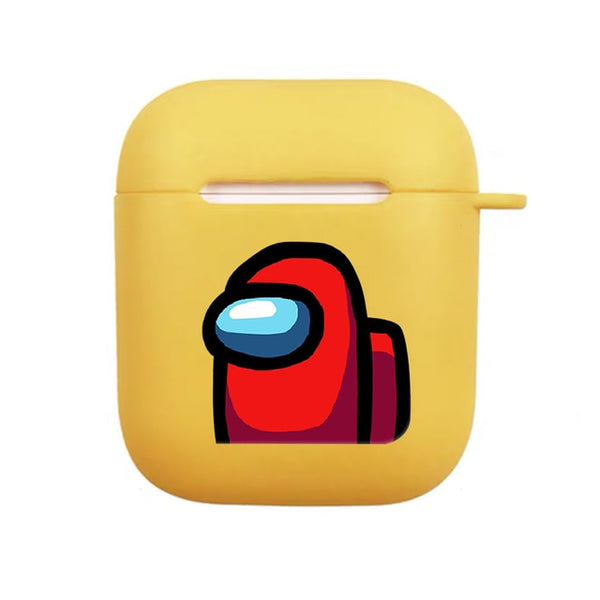 Among us - Airpods Case
