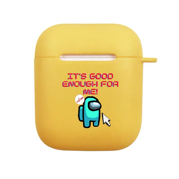 Among us - Airpods Case