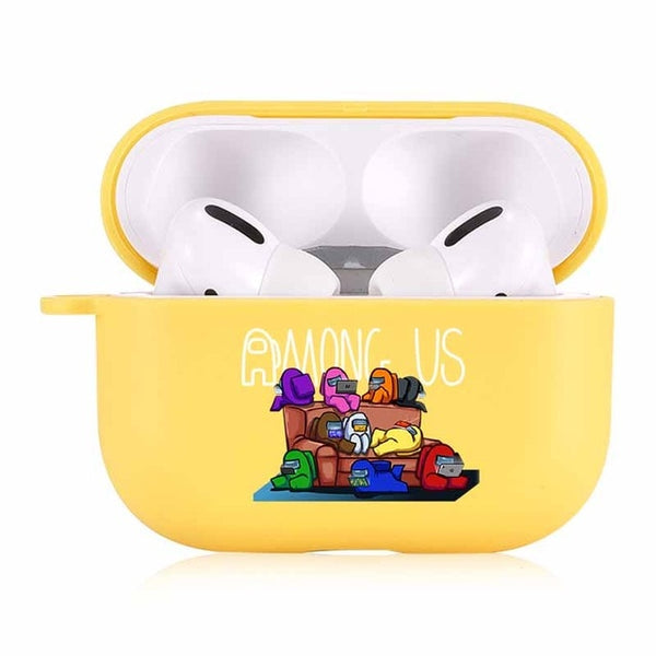 Among us - Airpods Case