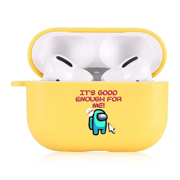 Among us - Airpods Case