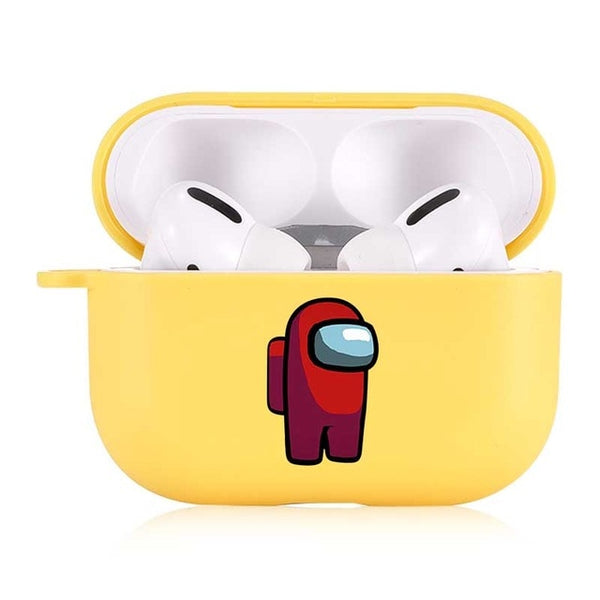 Among us - Airpods Case