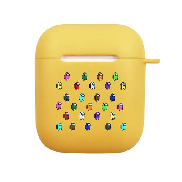 Among us - Airpods Case