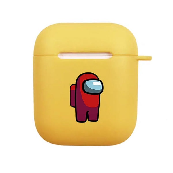 Among us - Airpods Case